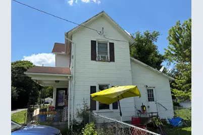 1420 Augusta Street, Springfield, OH 45503 - Photo 3