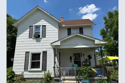 1420 Augusta Street, Springfield, OH 45503 - Photo 1