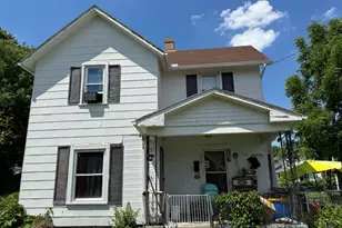 1420 Augusta St, Springfield, OH 45503 - Photo 1