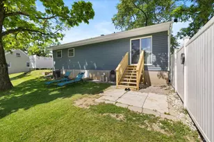1610 Troy Rd, Springfield, OH 45504 - Photo 27