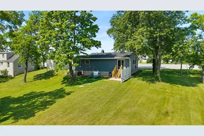 1610 Troy Road, Springfield, OH 45504 - Photo 33
