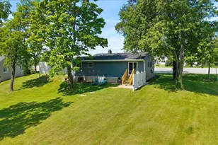 1610 Troy Rd, Springfield, OH 45504 - Photo 33