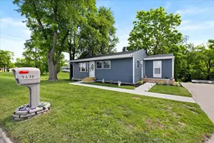 1610 Troy Rd, Springfield, OH 45504 - Photo 1
