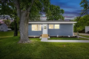 1610 Troy Rd, Springfield, OH 45504 - Photo 37