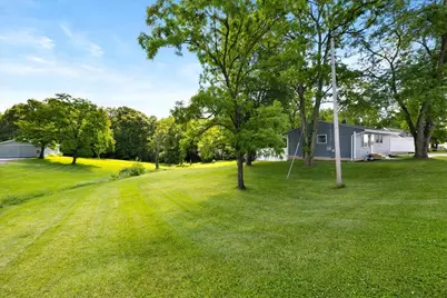 1610 Troy Road, Springfield, OH 45504 - Photo 23