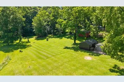 1610 Troy Road, Springfield, OH 45504 - Photo 29