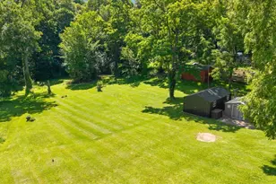 1610 Troy Rd, Springfield, OH 45504 - Photo 29