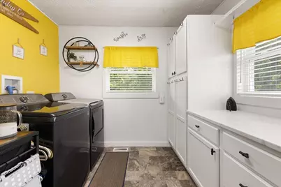 1610 Troy Road, Springfield, OH 45504 - Photo 21