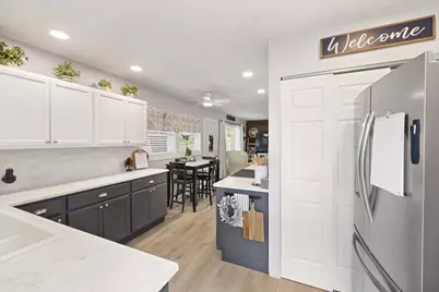 1610 Troy Road, Springfield, OH 45504 - Photo 13