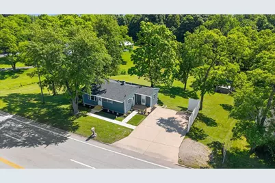 1610 Troy Road, Springfield, OH 45504 - Photo 35