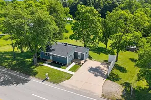 1610 Troy Rd, Springfield, OH 45504 - Photo 35
