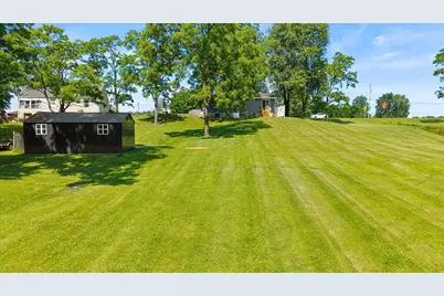 1610 Troy Road, Springfield, OH 45504 - Photo 31