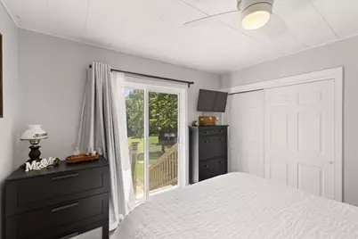 1610 Troy Road, Springfield, OH 45504 - Photo 15