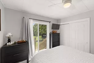 1610 Troy Rd, Springfield, OH 45504 - Photo 15