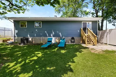 1610 Troy Road, Springfield, OH 45504 - Photo 25