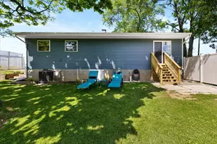 1610 Troy Rd, Springfield, OH 45504 - Photo 25