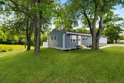 1610 Troy Road, Springfield, OH 45504 - Photo 41