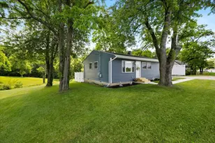 1610 Troy Rd, Springfield, OH 45504 - Photo 41