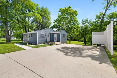 1610 Troy Road, Springfield, OH 45504 - Photo 43