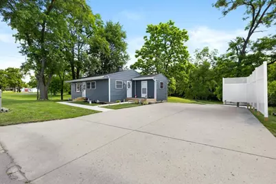 1610 Troy Road, Springfield, OH 45504 - Photo 39