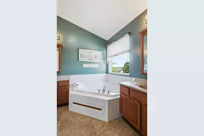4675 Santa Anita Place, Dayton, OH 45424 - Photo 25