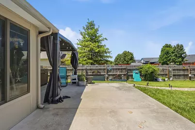 4675 Santa Anita Place, Dayton, OH 45424 - Photo 51