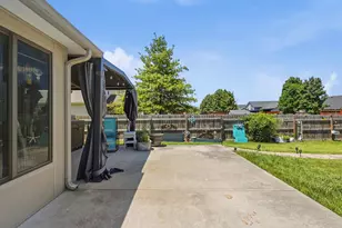 4675 Santa Anita Pl, Dayton, OH 45424 - Photo 51