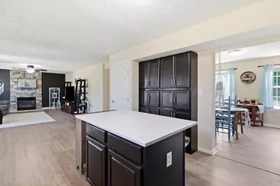 4675 Santa Anita Place, Dayton, OH 45424 - Photo 13