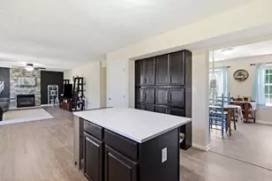 4675 Santa Anita Pl, Dayton, OH 45424 - Photo 13