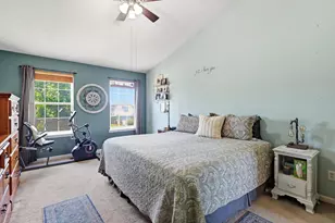4675 Santa Anita Pl, Dayton, OH 45424 - Photo 21