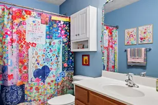 4675 Santa Anita Pl, Dayton, OH 45424 - Photo 29