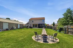 4675 Santa Anita Pl, Dayton, OH 45424 - Photo 47