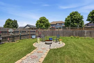 4675 Santa Anita Pl, Dayton, OH 45424 - Photo 53