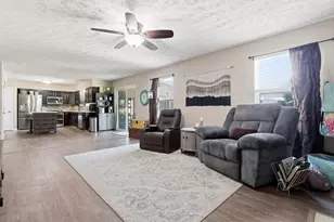 4675 Santa Anita Pl, Dayton, OH 45424 - Photo 17