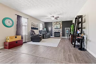4675 Santa Anita Place, Dayton, OH 45424 - Photo 15