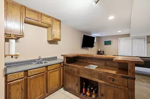 4675 Santa Anita Pl, Dayton, OH 45424 - Photo 35