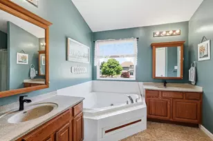 4675 Santa Anita Pl, Dayton, OH 45424 - Photo 23