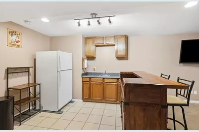 4675 Santa Anita Place, Dayton, OH 45424 - Photo 33