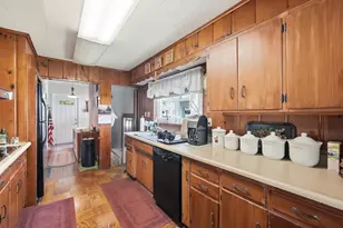 204 Belleaire Ave, Springfield, OH 45503 - Photo 19