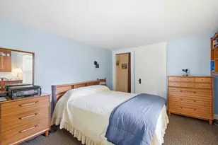 204 Belleaire Ave, Springfield, OH 45503 - Photo 25