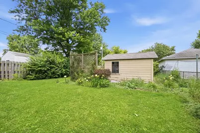 204 Belleaire Avenue, Springfield, OH 45503 - Photo 39