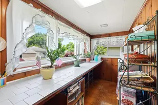 204 Belleaire Ave, Springfield, OH 45503 - Photo 13
