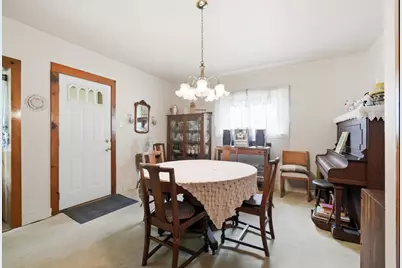 204 Belleaire Avenue, Springfield, OH 45503 - Photo 11
