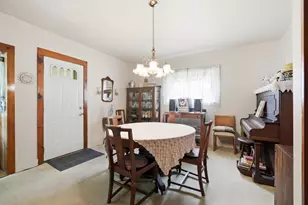 204 Belleaire Ave, Springfield, OH 45503 - Photo 11