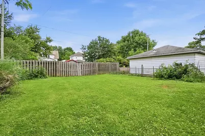 204 Belleaire Avenue, Springfield, OH 45503 - Photo 43