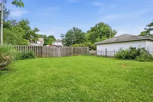 204 Belleaire Ave, Springfield, OH 45503 - Photo 43