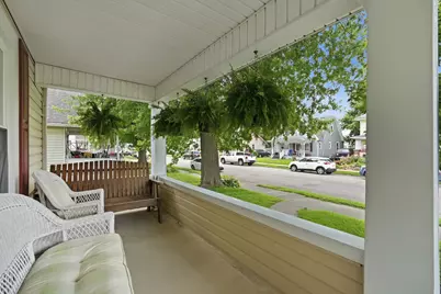 204 Belleaire Avenue, Springfield, OH 45503 - Photo 5