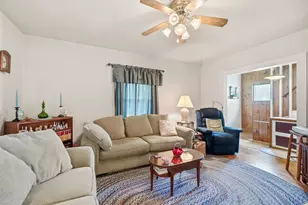 204 Belleaire Ave, Springfield, OH 45503 - Photo 9