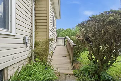 204 Belleaire Avenue, Springfield, OH 45503 - Photo 37