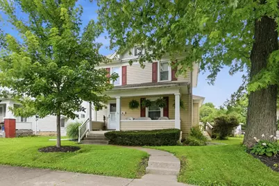 204 Belleaire Avenue, Springfield, OH 45503 - Photo 3